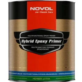 novol-hybrid-epoxy-primer-podklad-epoksydowy-28l