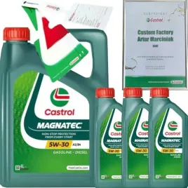 castrol-magnatec-5w30-a3-b4-7l-vw-502-00-505-00-zawieszka