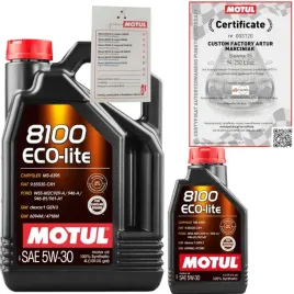 motul-8100-eco-lite-5w30-5l-gm-dexos1-gen3-fiat-9-55535-cr1-zawieszka