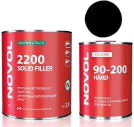 novol-solid-filler-2200-podklad-akrylowy-czarny-35l