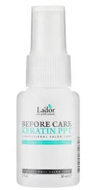 lador-before-care-keratin-ppt-spray-30-ml