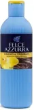 felce-azzurra-ebano-vaniglia-zel-do-mycia-ciala-650ml-wanilia-pizmo-paczula