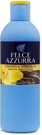 felce-azzurra-ebano-vaniglia-zel-do-mycia-ciala-650ml-wanilia-pizmo-paczula