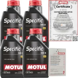 motul-specific-948b-5w20-4l-ford-wss-m2c948-b-zawieszka