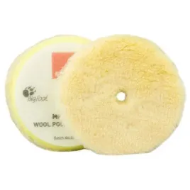 rupes-srednio-scierne-futro-polerskie-medium-130