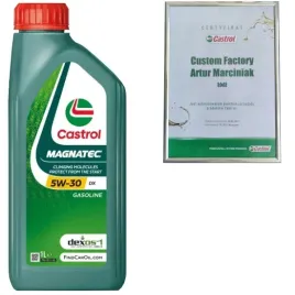castrol-magnatec-5w30-dx-1l-dexos1-gen3-opel-ov-040-1547-g30