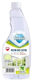 sensit-plyn-do-mycia-szyb-o-zapachu-limonki-zapas