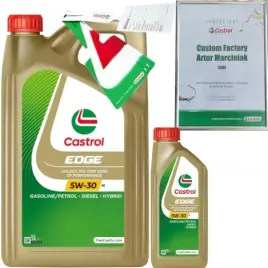 castrol-edge-5w30-m-6l-bmw-ll-04-mb-229-31-229-51-229-52-zawieszka
