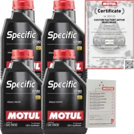 motul-specific-0720-5w30-4l-renault-rn0720-mb-226-51-zawieszka