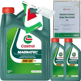 castrol-magnatec-5w40-dpf-6l-vw-505-00-505-01-mb-229-31-zawieszka
