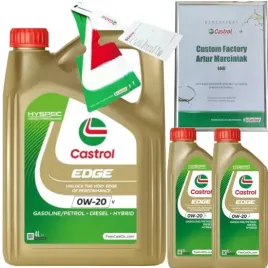 castrol-edge-0w20-v-6l-volvo-vcc-rbs0-2ae-zawieszka