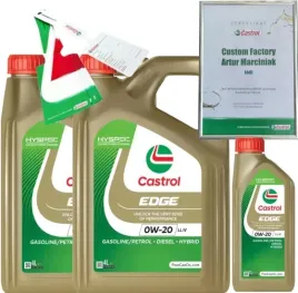 castrol-edge-0w20-ll-iv-9l-vw-508-00-509-00-ford-wss-m2c956-a1-zawieszka