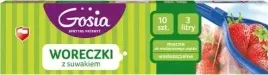 woreczki-z-suwakiem-3l-gosia-10-szt-do-wielokrotnego-uzytku