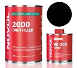 novol-dart-filler-2000-podklad-akrylowy-czarny-1l