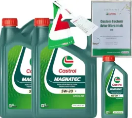 castrol-magnatec-5w20-e-9l-ford-wss-m2c948-b-zawieszka