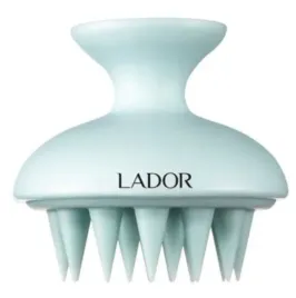 lador-scalp-massager-shampoo-brush
