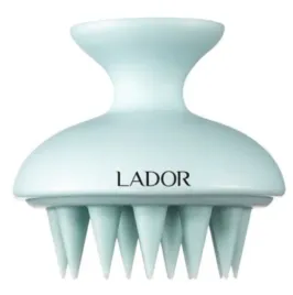 lador-scalp-massager-shampoo-brush