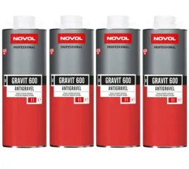 novol-gravit-600-baranek-do-karoserii-bialy-4l