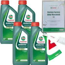 castrol-magnatec-10w40-a-b-4l-vw-501-01-505-00-zawieszka