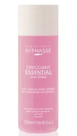 byphasse-zmywacz-do-paznokci-quitaesmalte-essential-unas-sil-250-ml