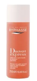 byphasse-zmywacz-do-paznokci-quitaesmalte-essential-250-ml