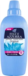 felce-azzurra-plyn-do-plukania-2l-original-classico
