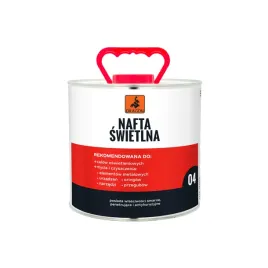 nafta-swietlna-25l-dragon