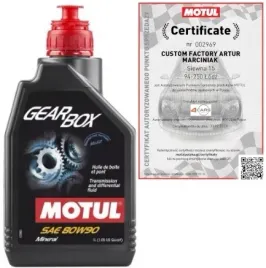 motul-gearbox-80w90-gl4-gl5-olej-przekladniowy-1l