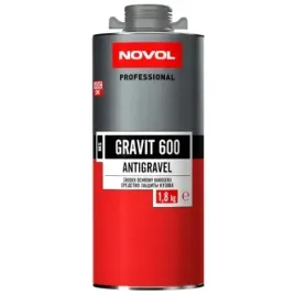 novol-gravit-600-baranek-do-karoserii-szary-18kg