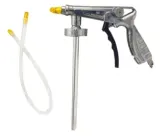 masner-pistolet-do-konserwacji-profili-wezyk-numer-katalogowy-producenta-l6520