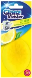 glanzmeister-odswiezacz-do-zmywarki-zapach-cytryny-cytryna