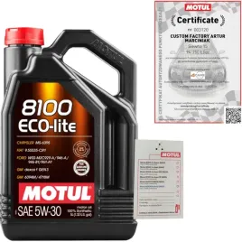 motul-8100-eco-lite-5w30-5l-gm-dexos1-gen3-fiat-9-55535-cr1-zawieszka
