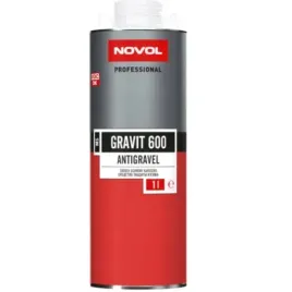 novol-gravit-600-baranek-do-karoserii-bialy-1l