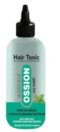 morfose-ossion-anti-hair-loss-hair-tonic-300-ml