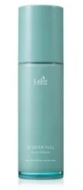 lador-wonder-full-hair-serum-100-ml
