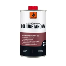 rozcienczalnik-poliuretanowy-05l-dragon