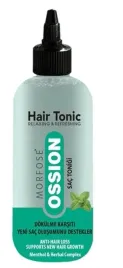 morfose-ossion-anti-hair-loss-hair-tonic-300-ml