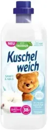 kuschelweich-bialy-plyn-plukania-1l-sanft-mild