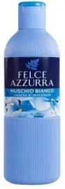 felce-azzurra-white-musk-zel-do-mycia-ciala-650-ml-biale-pizmo