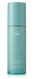 lador-wonder-full-hair-serum-100-ml