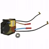 regulator-obrotow-rupes-lhr21es
