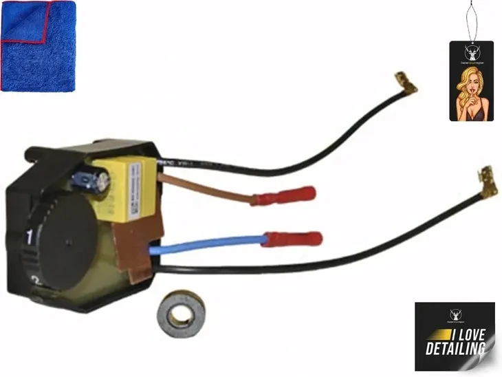 regulator-obrotow-rupes-lhr21es-stan-nowy