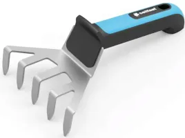 grabki-cellfast-ergo-safetouch-stal-nierdzewna