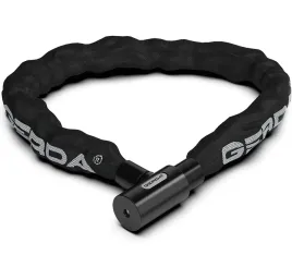 zapiecie-lancuch-rowerowy-gerda-contra-900-6v-90cm