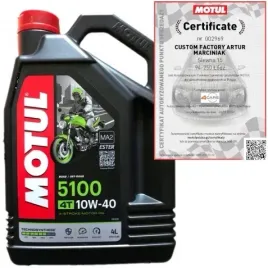 motul-5100-4t-10w40-ester-ma2-polsyntetyczny-4l