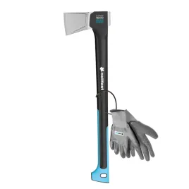 siekiera-rozlupujaca-cellfast-ergo-c1600-safetouch