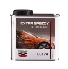 utwardzacz-lechler-00174-extra-speedy-500ml