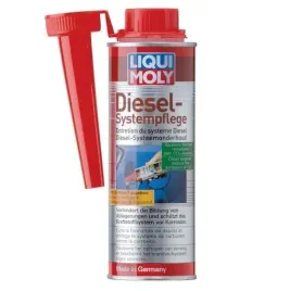 liqui-moly-systempflege-diesel-2185-ochrona-common-rail-250ml