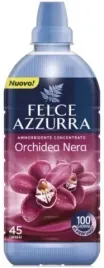 felce-azzurra-koncentrat-do-plukania-tkanin-black-orchid-900-ml-orchidea