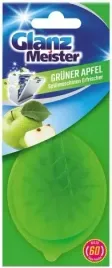 glanzmeister-odswiezacz-do-zmywarki-zapach-jablka-jablko